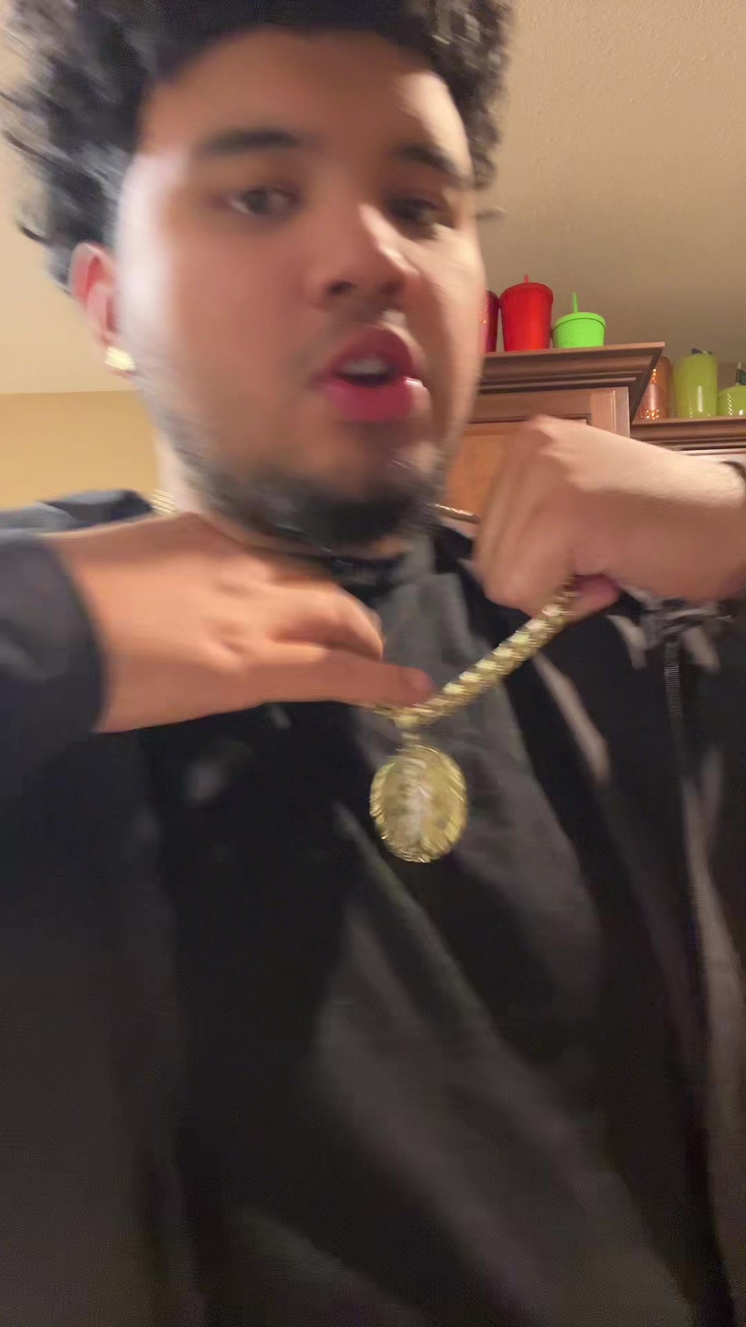 @$