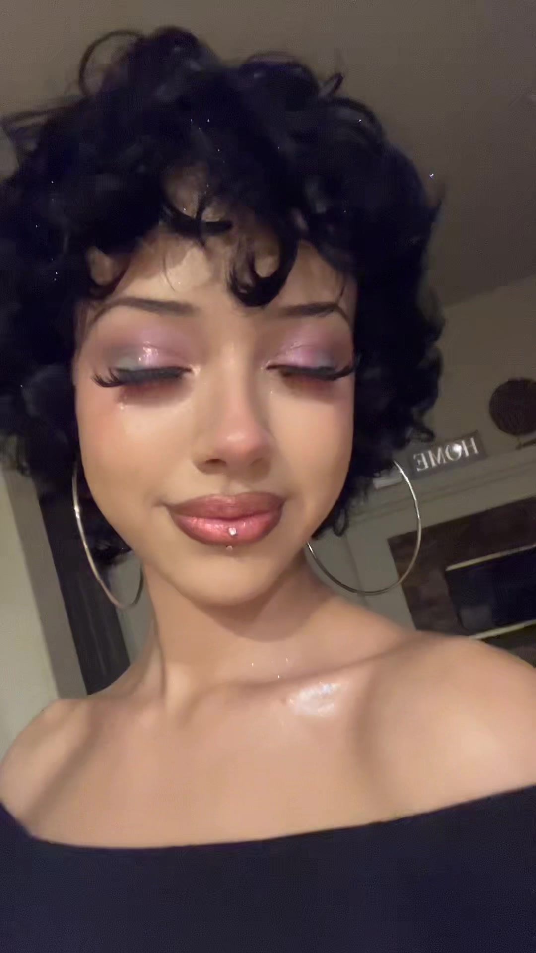 @✞ℬ𝓇𝒾𝓈𝒶♡⊹˚&bull;˙