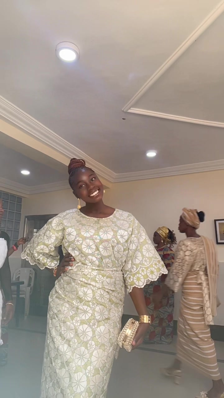 @Oluwadamilola