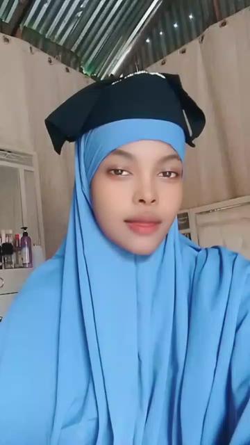 @iqra yarey🌹