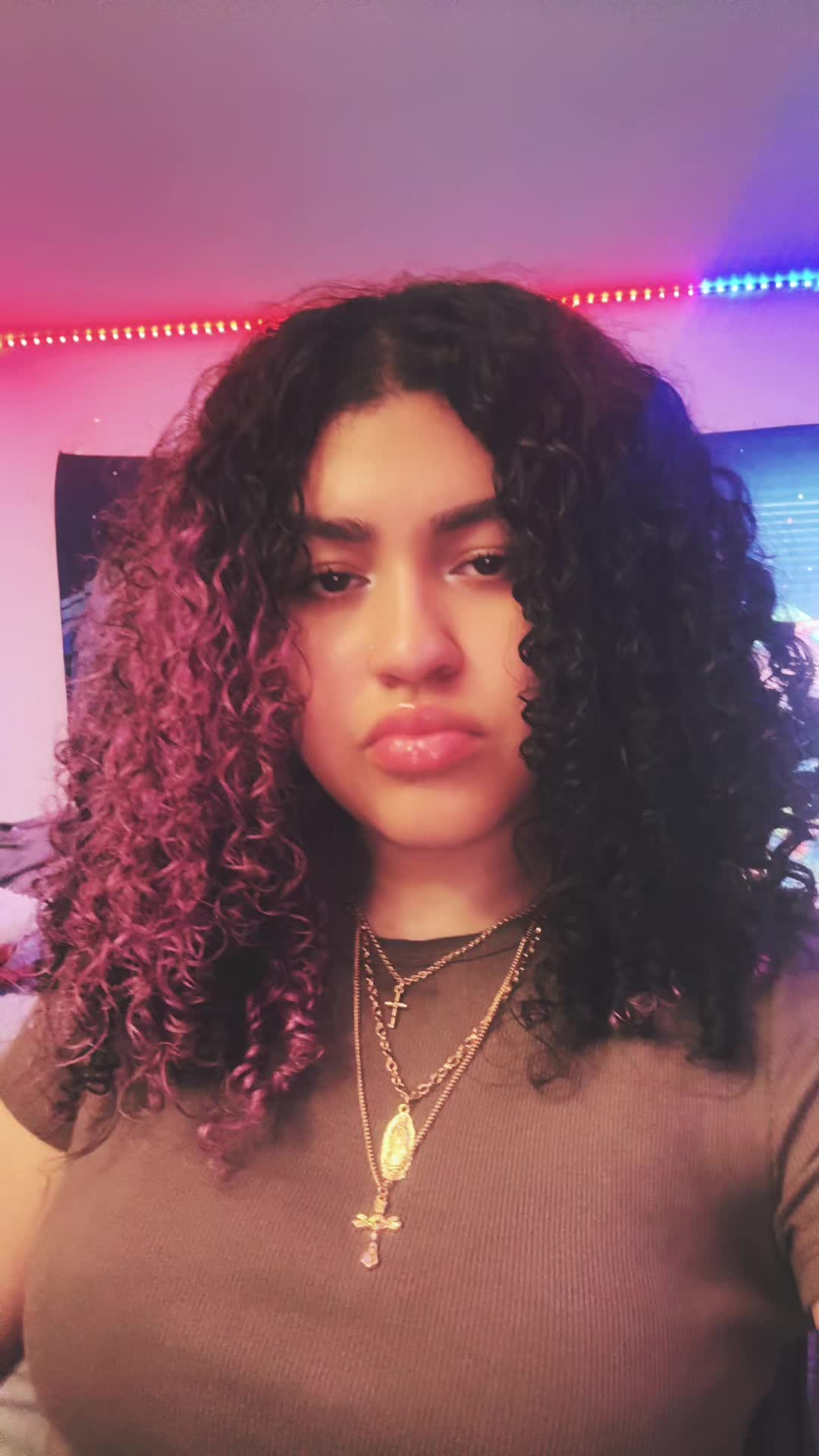 @Aaliyah 🫶🏼