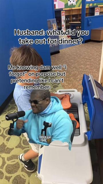 @🙂&zwj;&harr;️