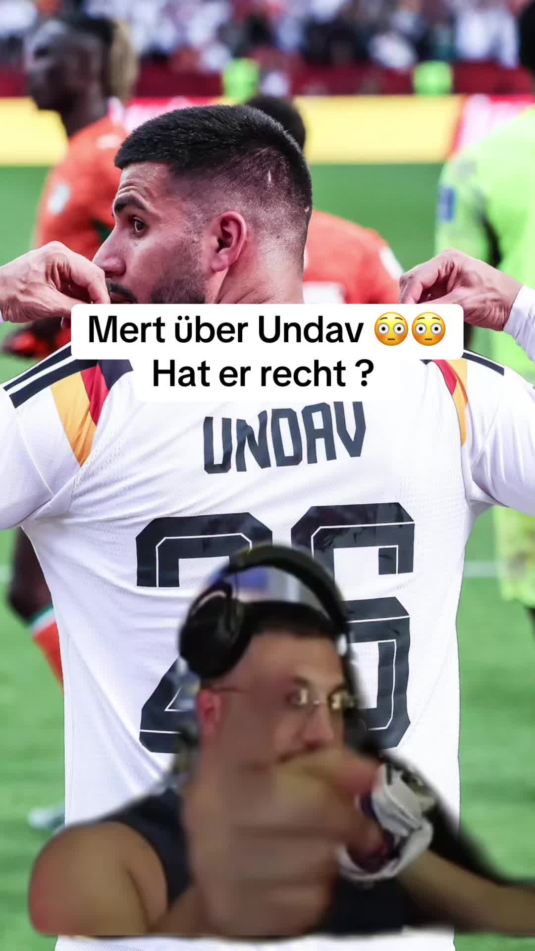 @TwitchClipz
