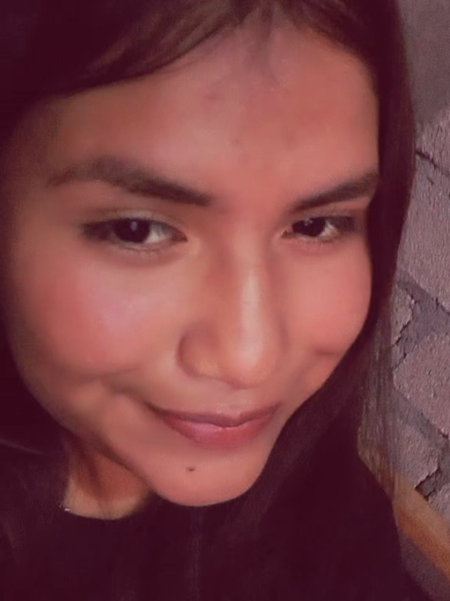 @💗dianiss🦥
