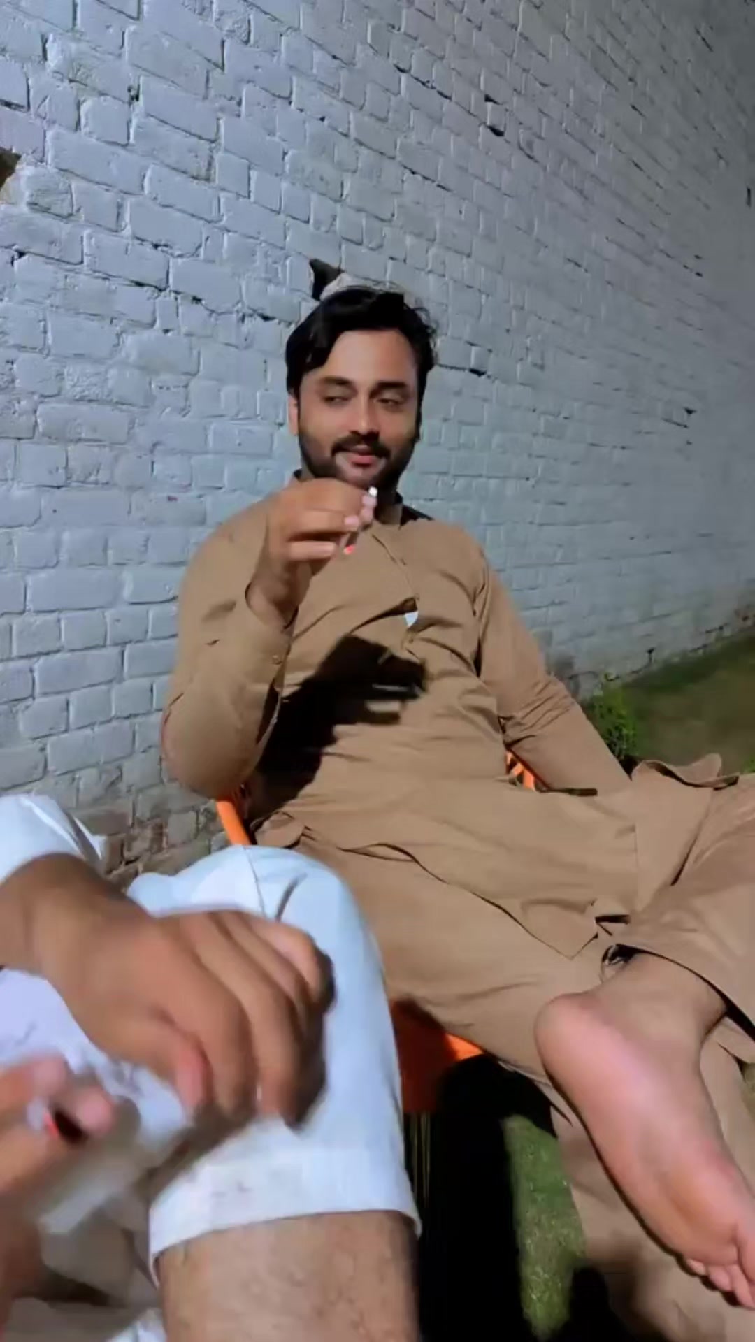 @♠️ سفیر ♣️مغل 49‼️آلہ🔇