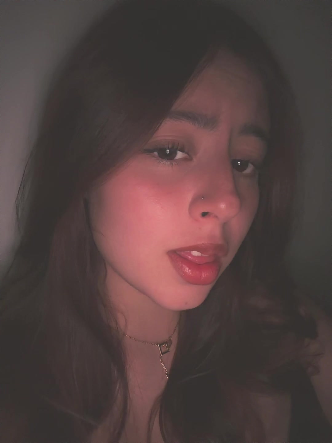 @Samy Natalie 🇪🇨