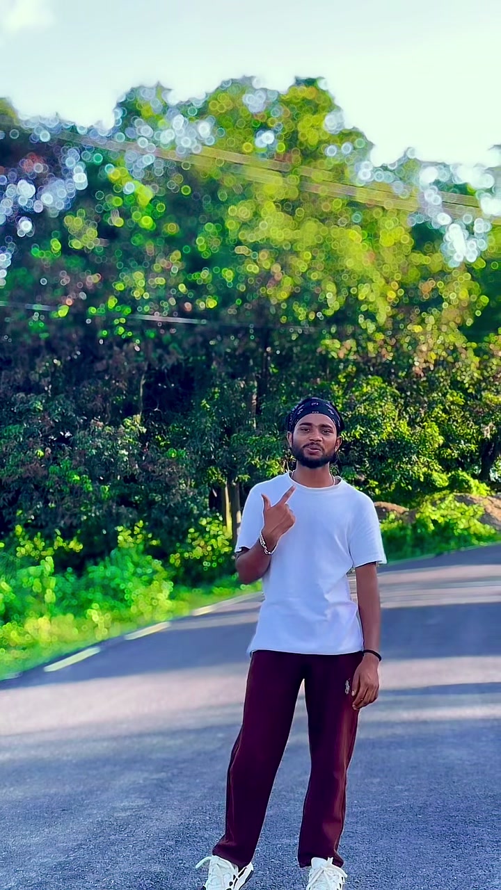 @‼️ajay mukhiya ‼️