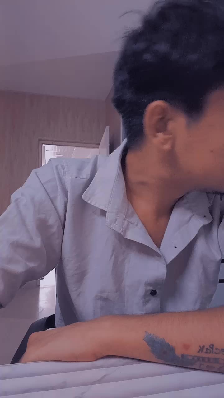 @deepu