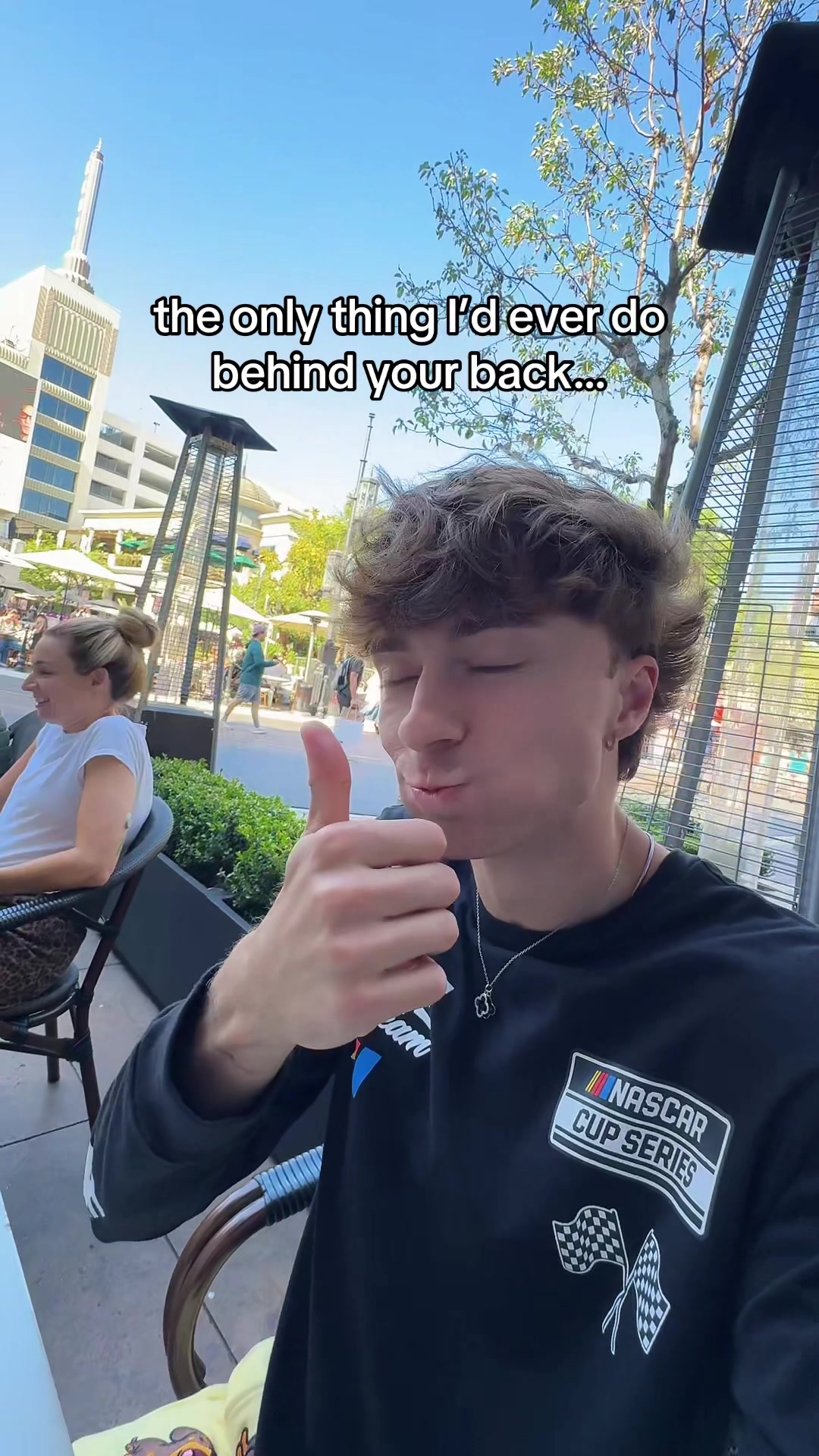 @braydenwhaley