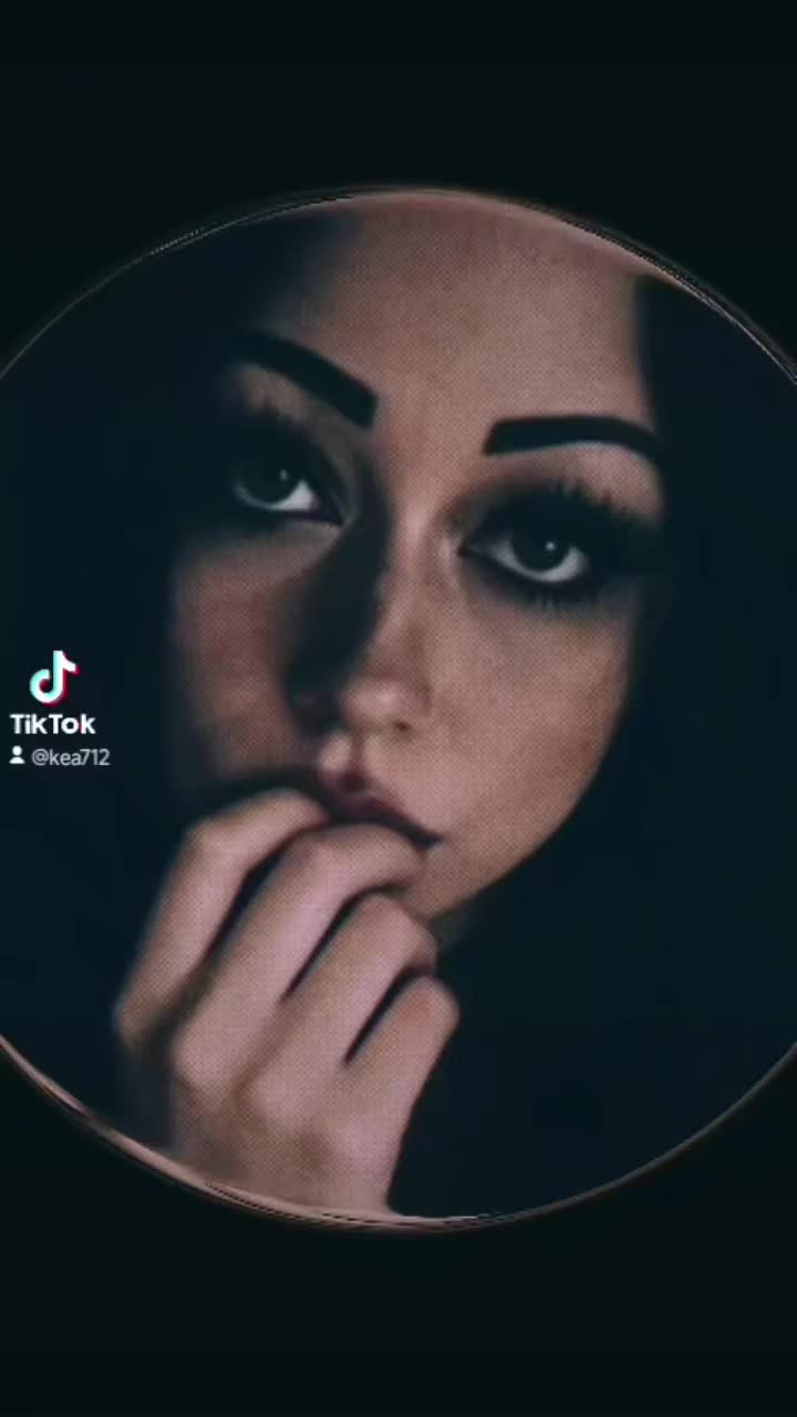 @Kea🖤