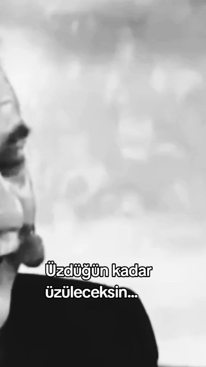 @ayadn___