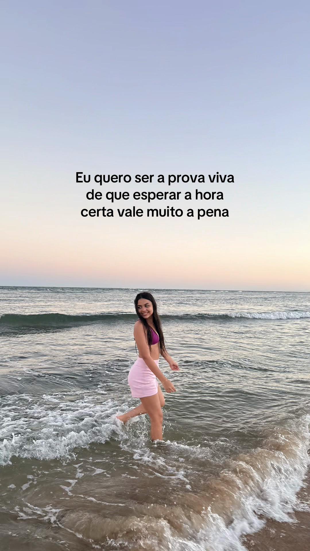 @livialimav