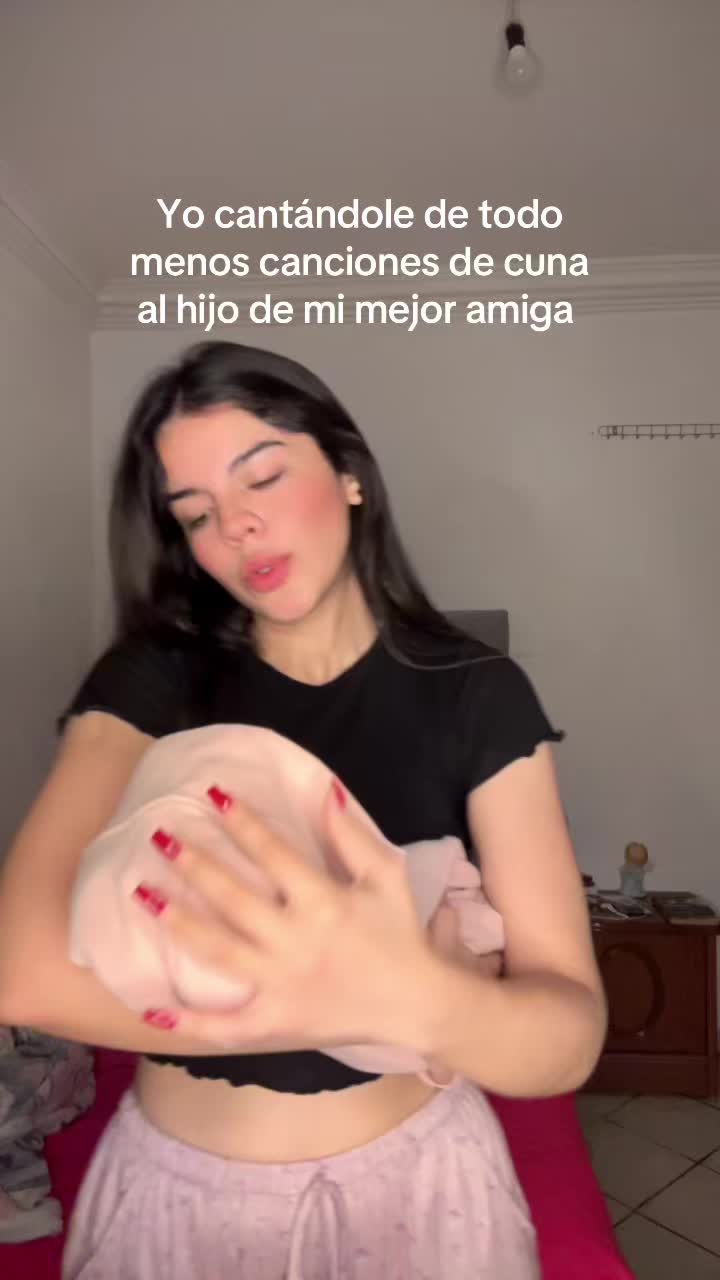 @Diana Santillan Vazq