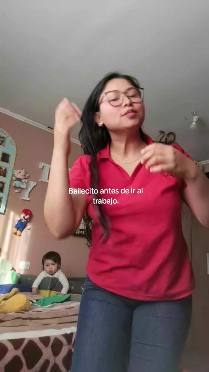 @Y A I🎀✨️