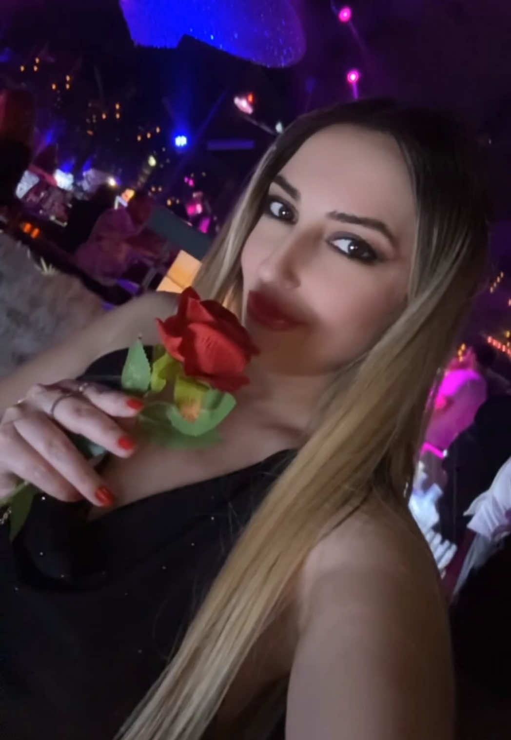 @sibelsp1