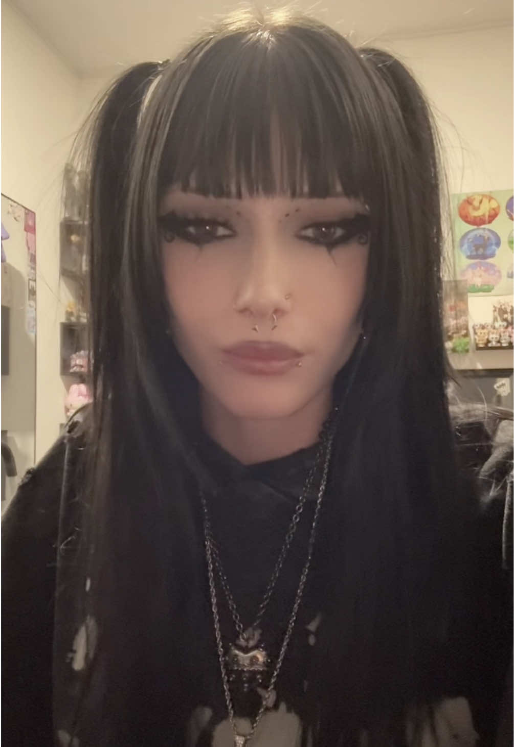 @helloketi_i