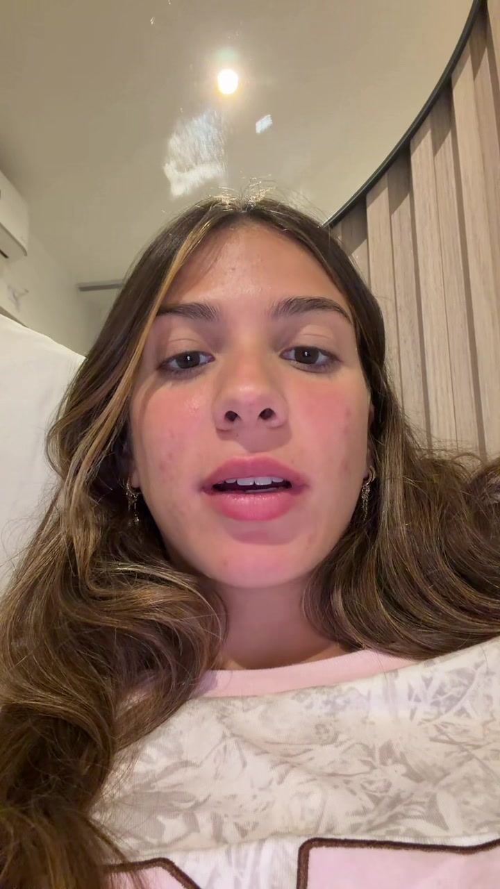 @martucardillo_