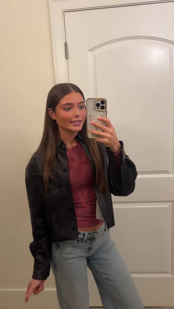 @Veronika