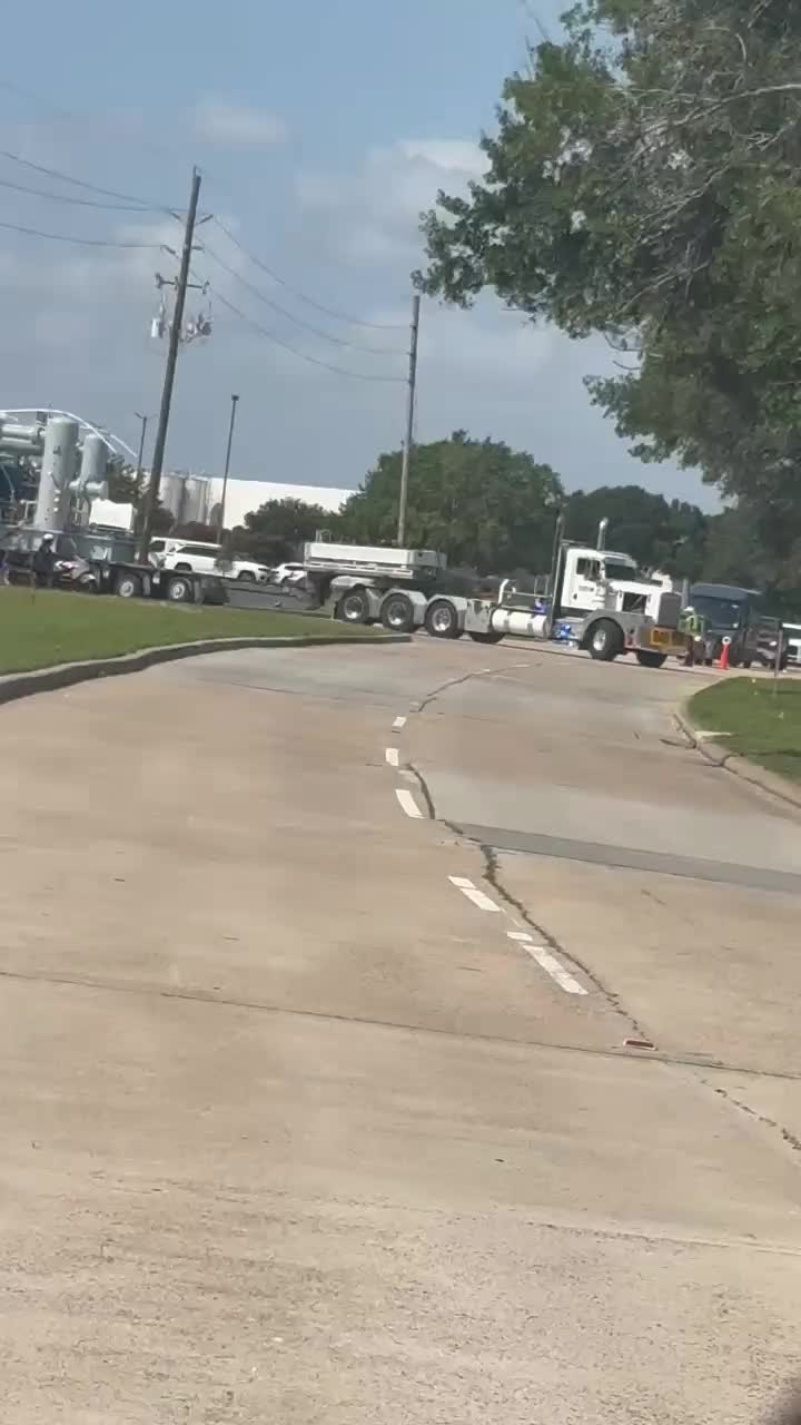 @HeavyHauler