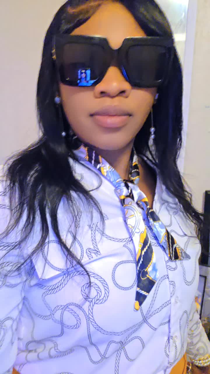 @Judith 360💙💙💙💙💙 🇭🇹🇺🇸