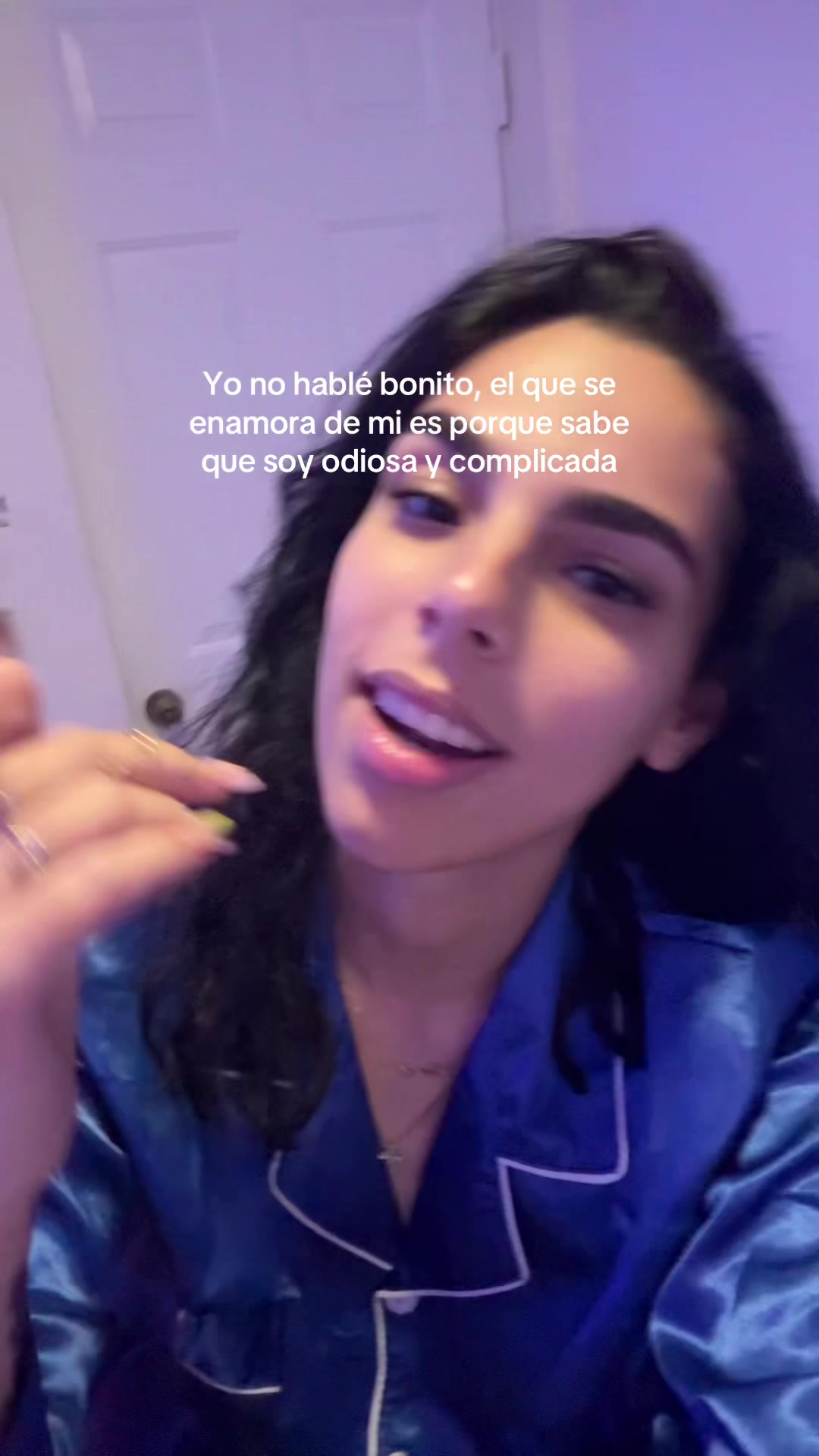 @urmuse