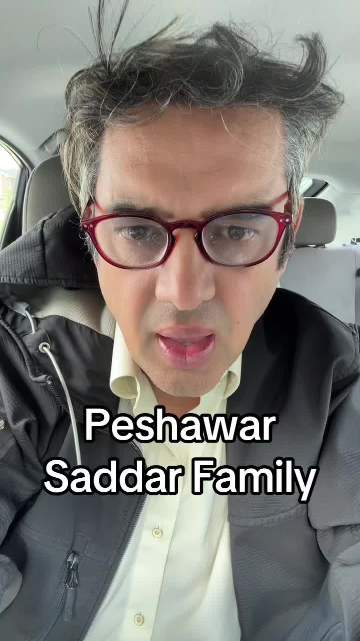 @Abid Khan