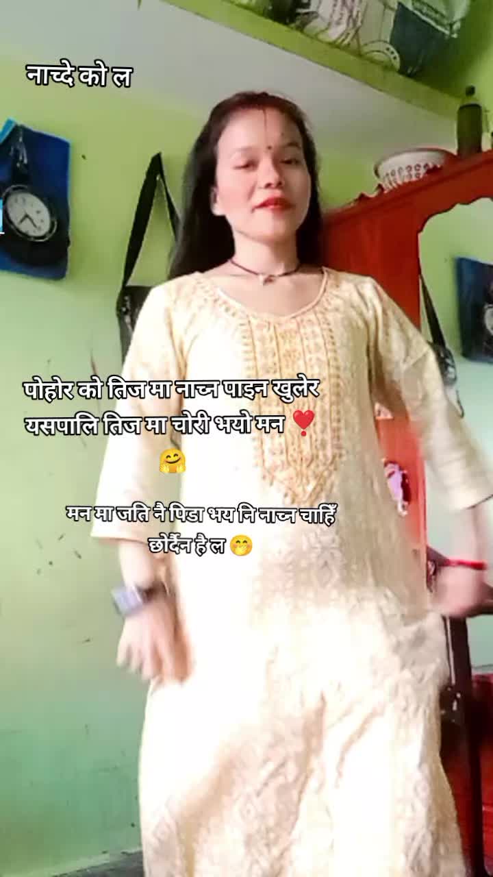 @S❣️U👩❤️👨🫰💋🫂