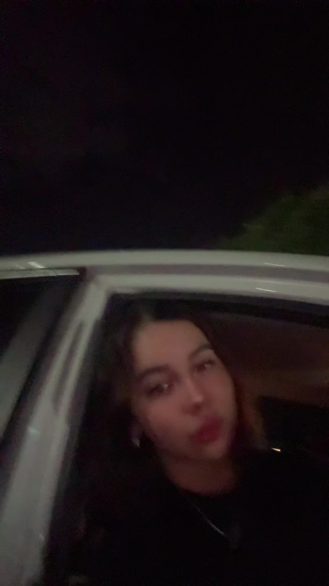 @Idk