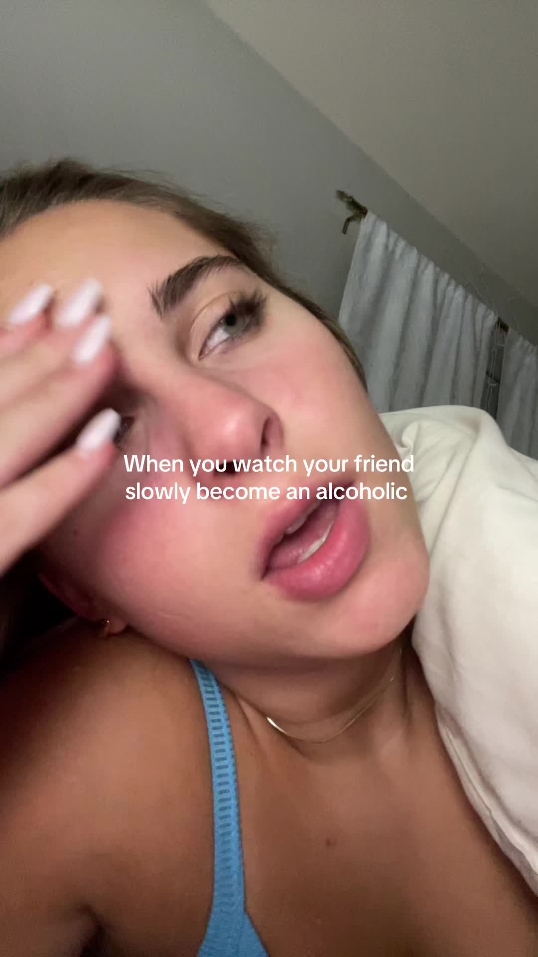 @secret.aub