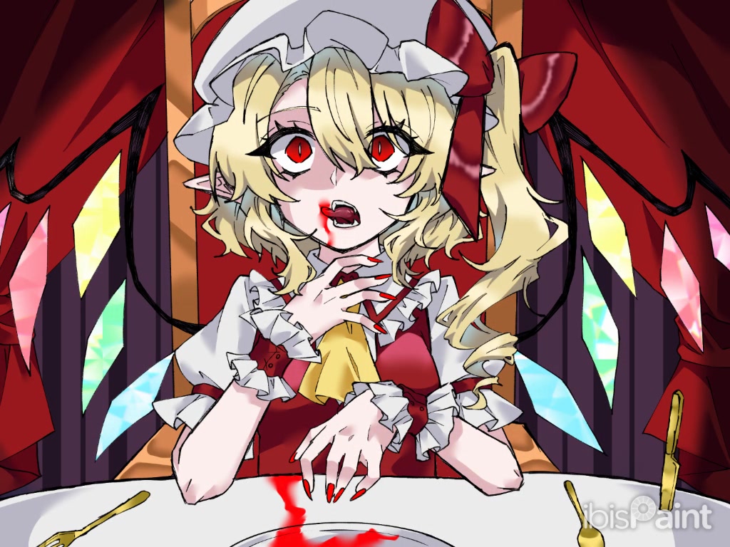 @鮭茶漬け