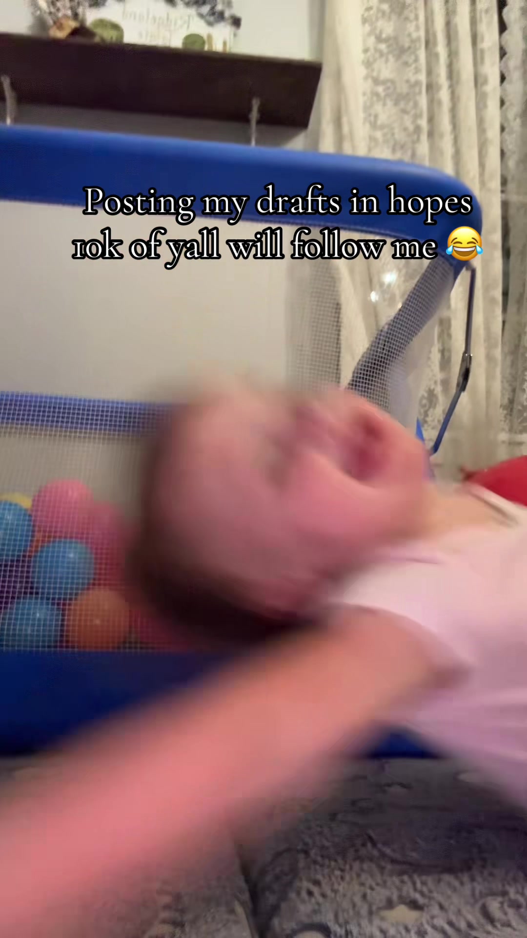 @Katie P 🪿 | SAHM