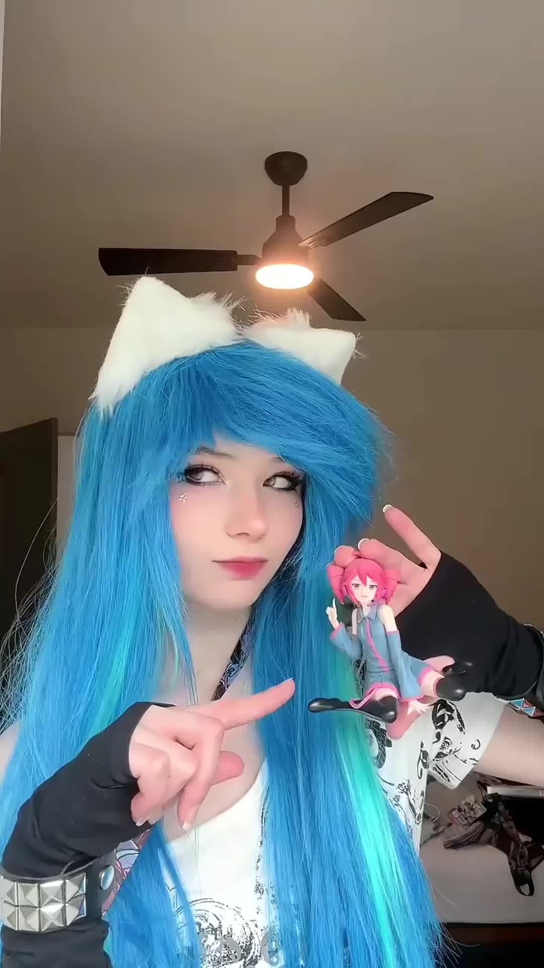 @angiedemko66001935
