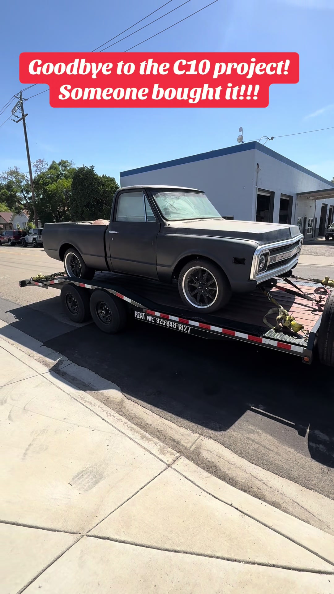 @backyardspeedshop