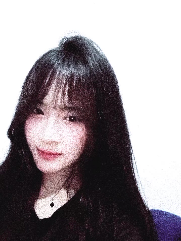 @iaawokeii୨୧