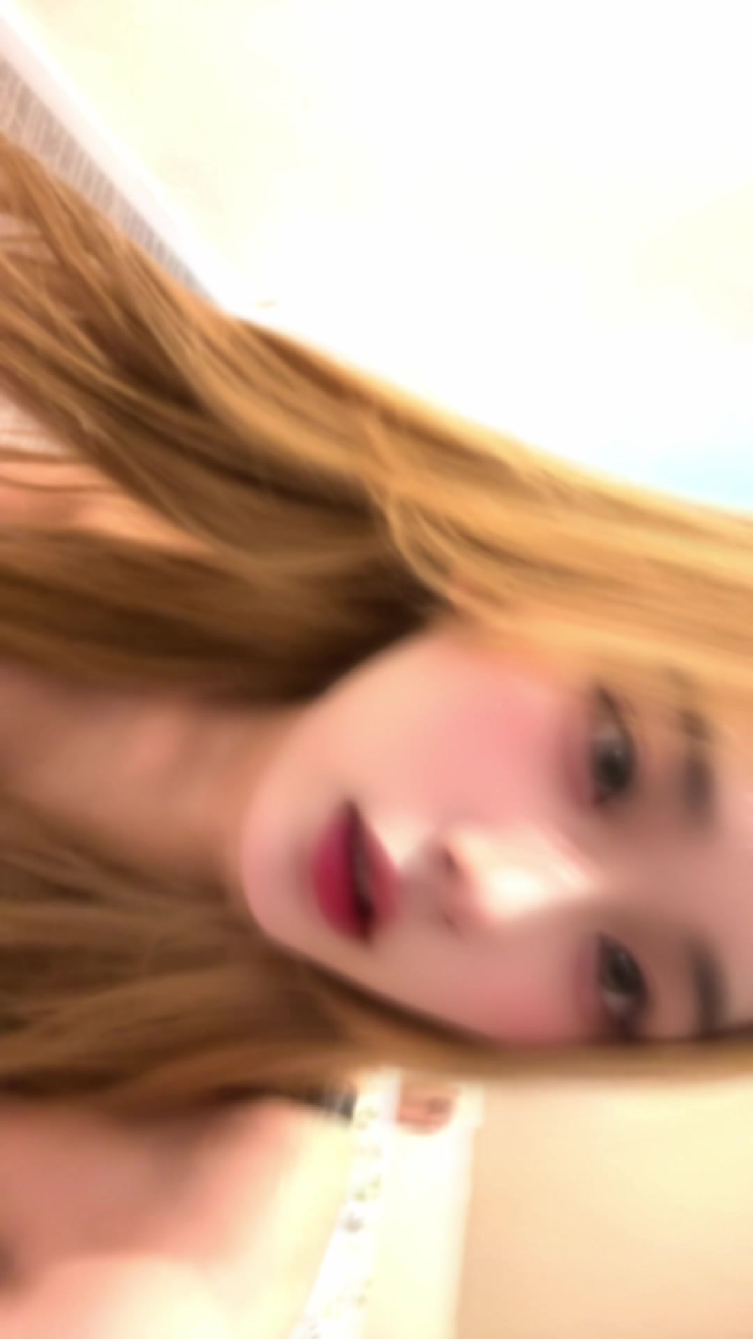 @00alkk