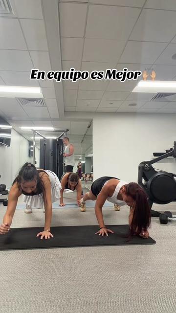 @Mari castellanos