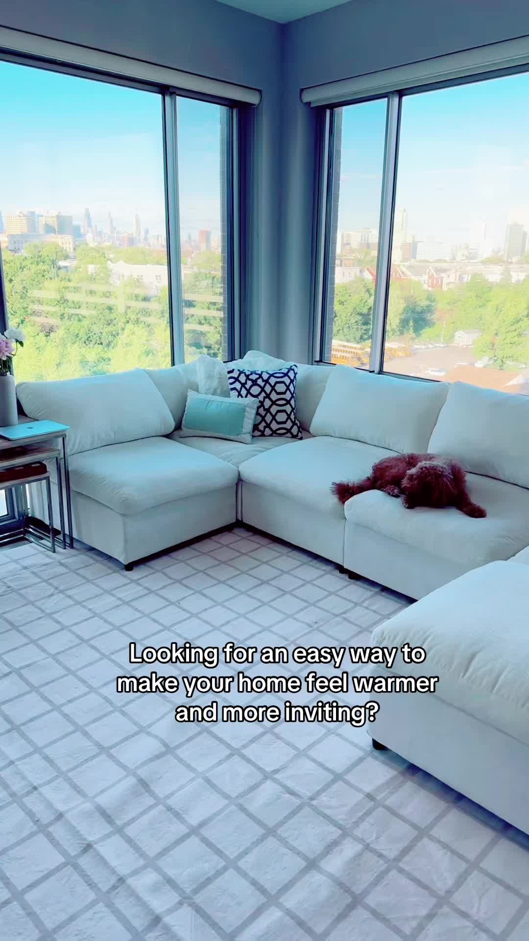 @𝓜𝓲𝓪@𝓝𝓨𝓒💕