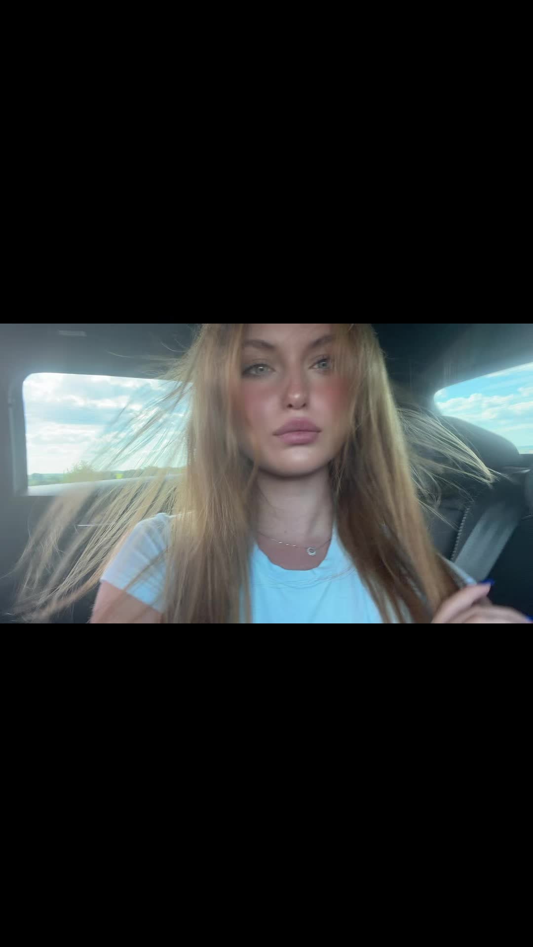@тгк: simongbfj
