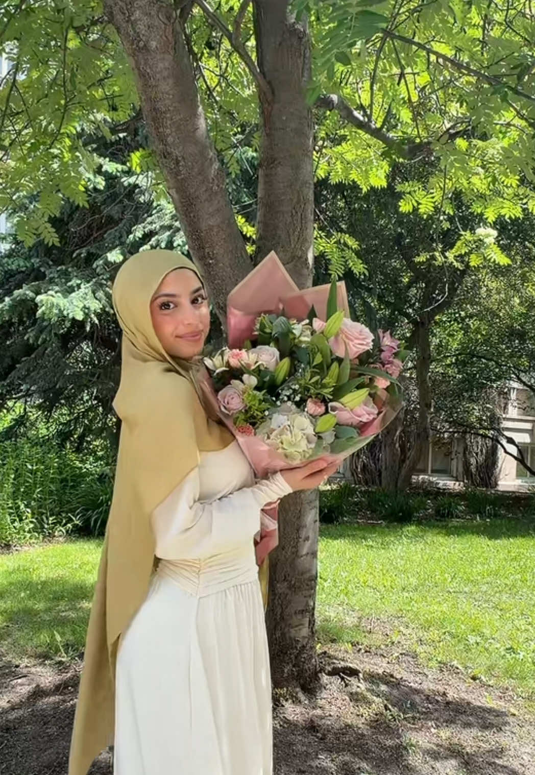 @ريتاج