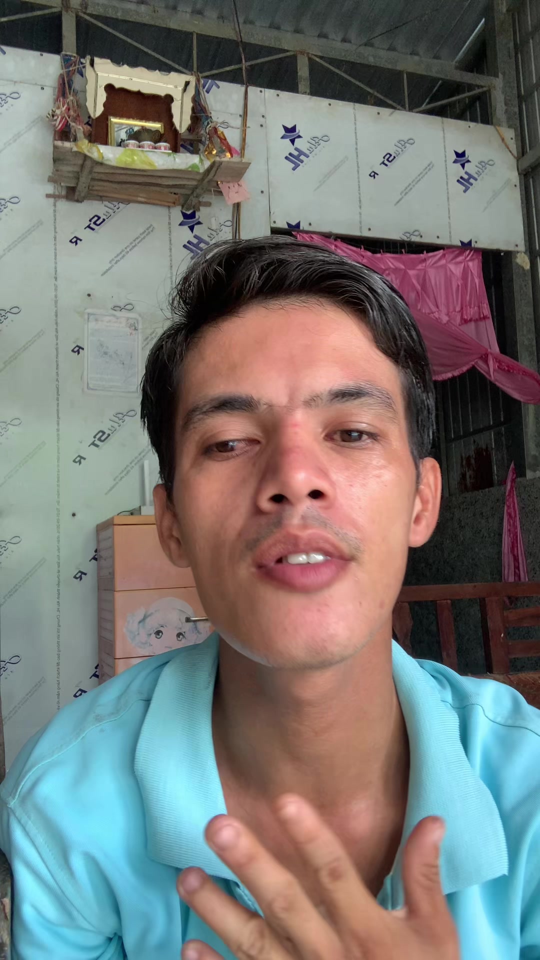 @Hữu Nghị