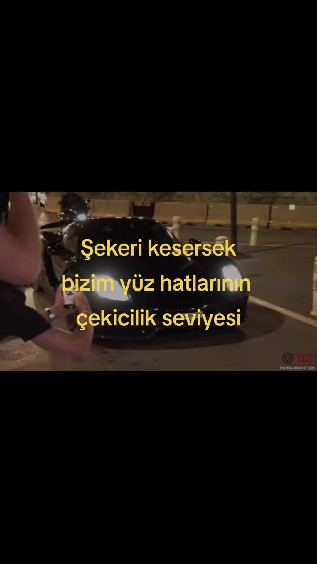 @repostlagitsinn