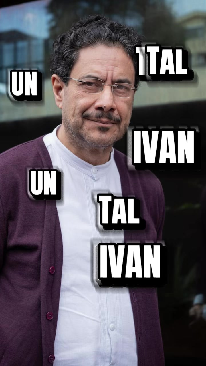 @Colombia en Orden