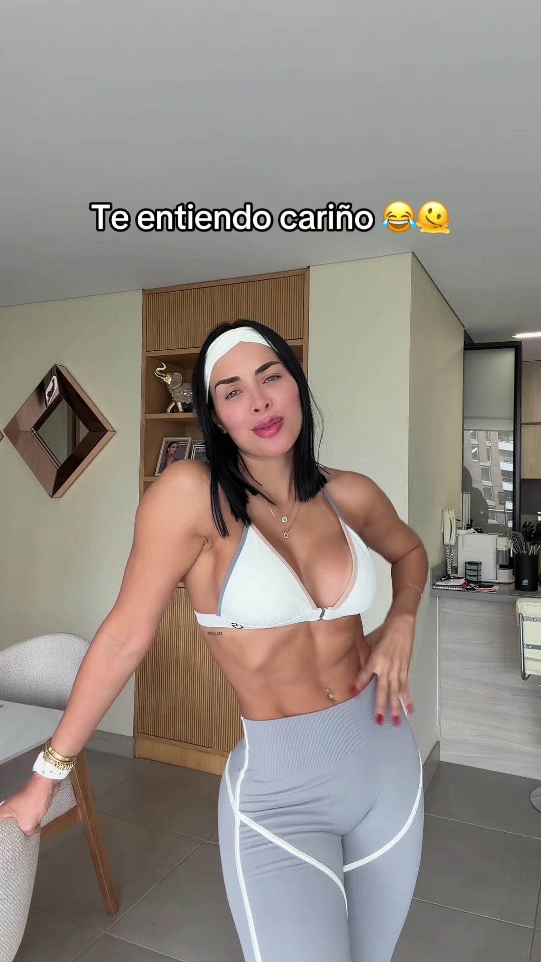 @laugonzalez68