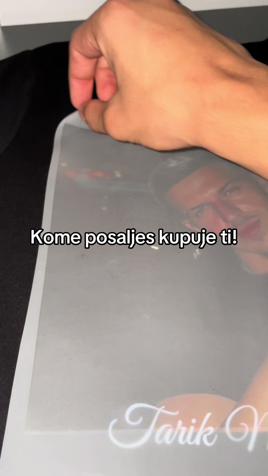 @NARUDŽBE U DM💬