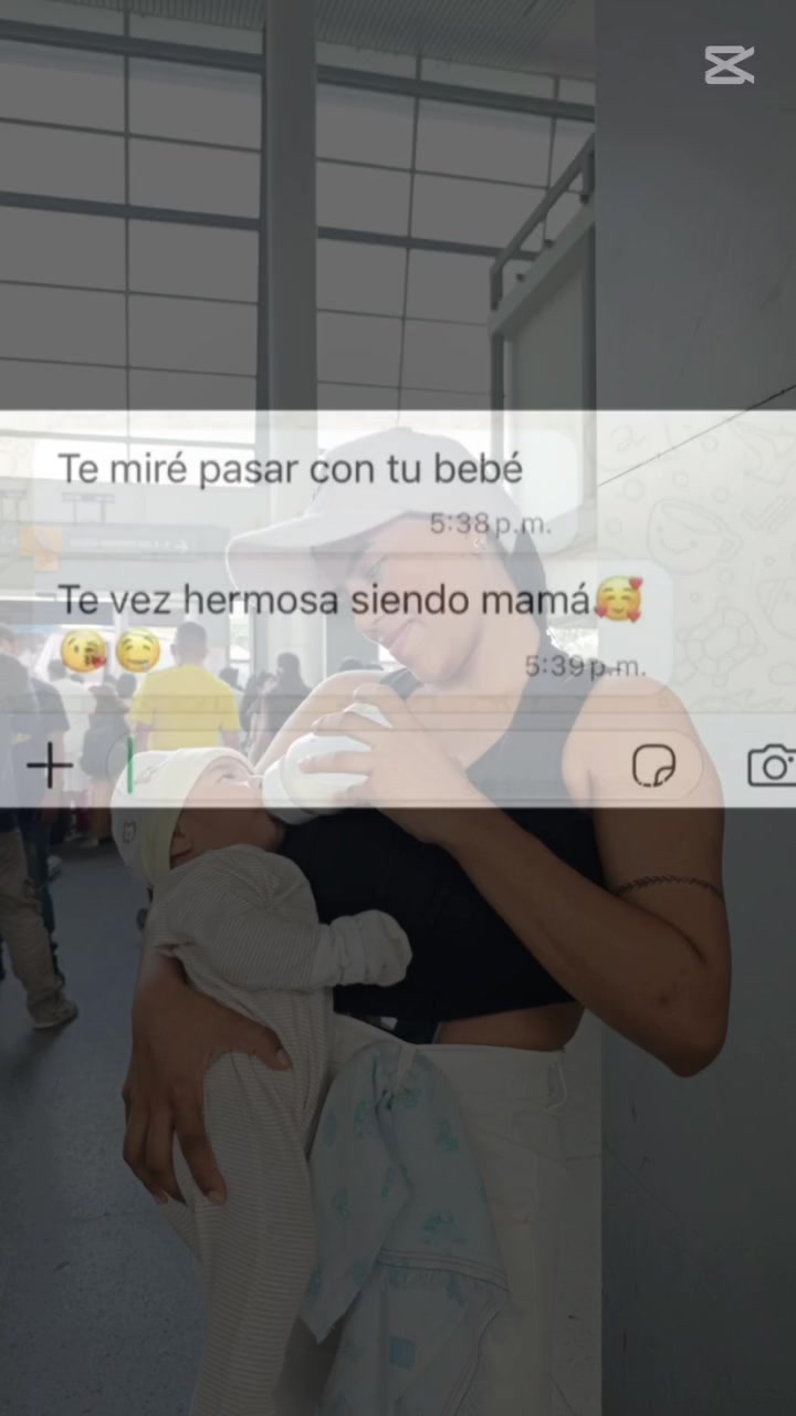 @Génesis Rebeca Miguitama Cabre