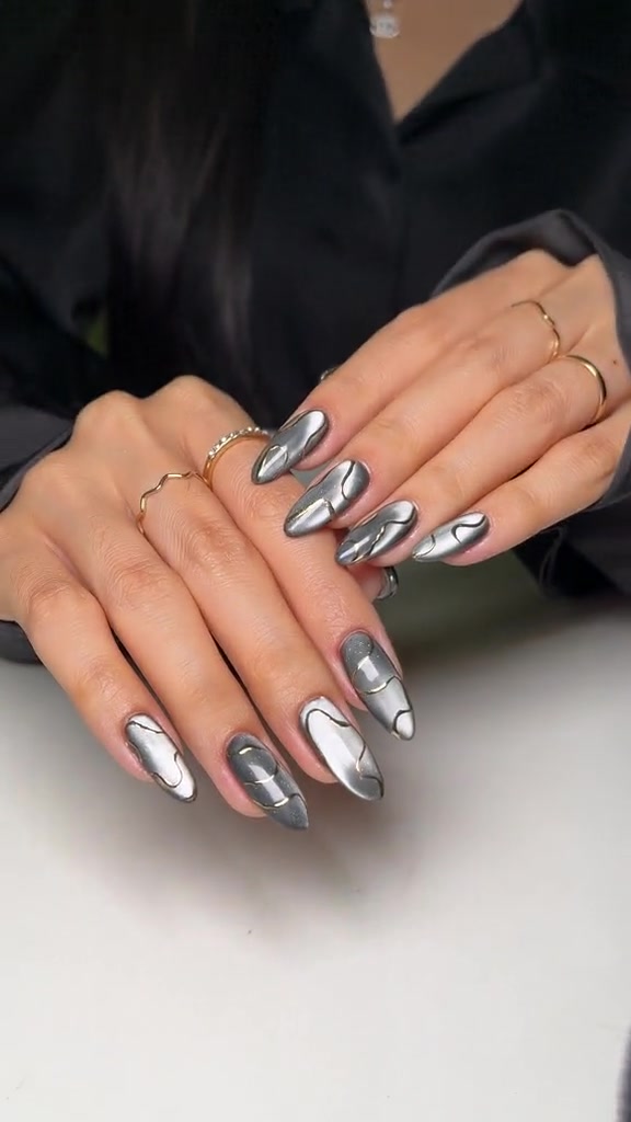 @Aloha Nail Thảo Điền