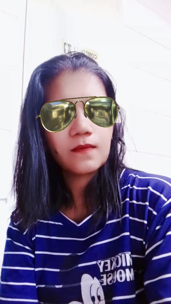 @Emma Delrosario