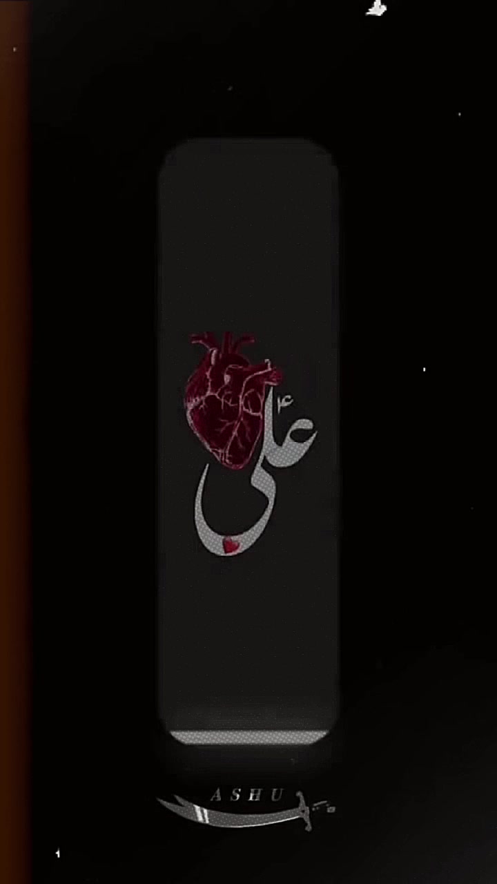 @Dheeri