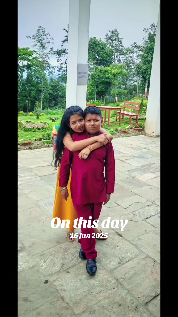 @Anjusingh4135