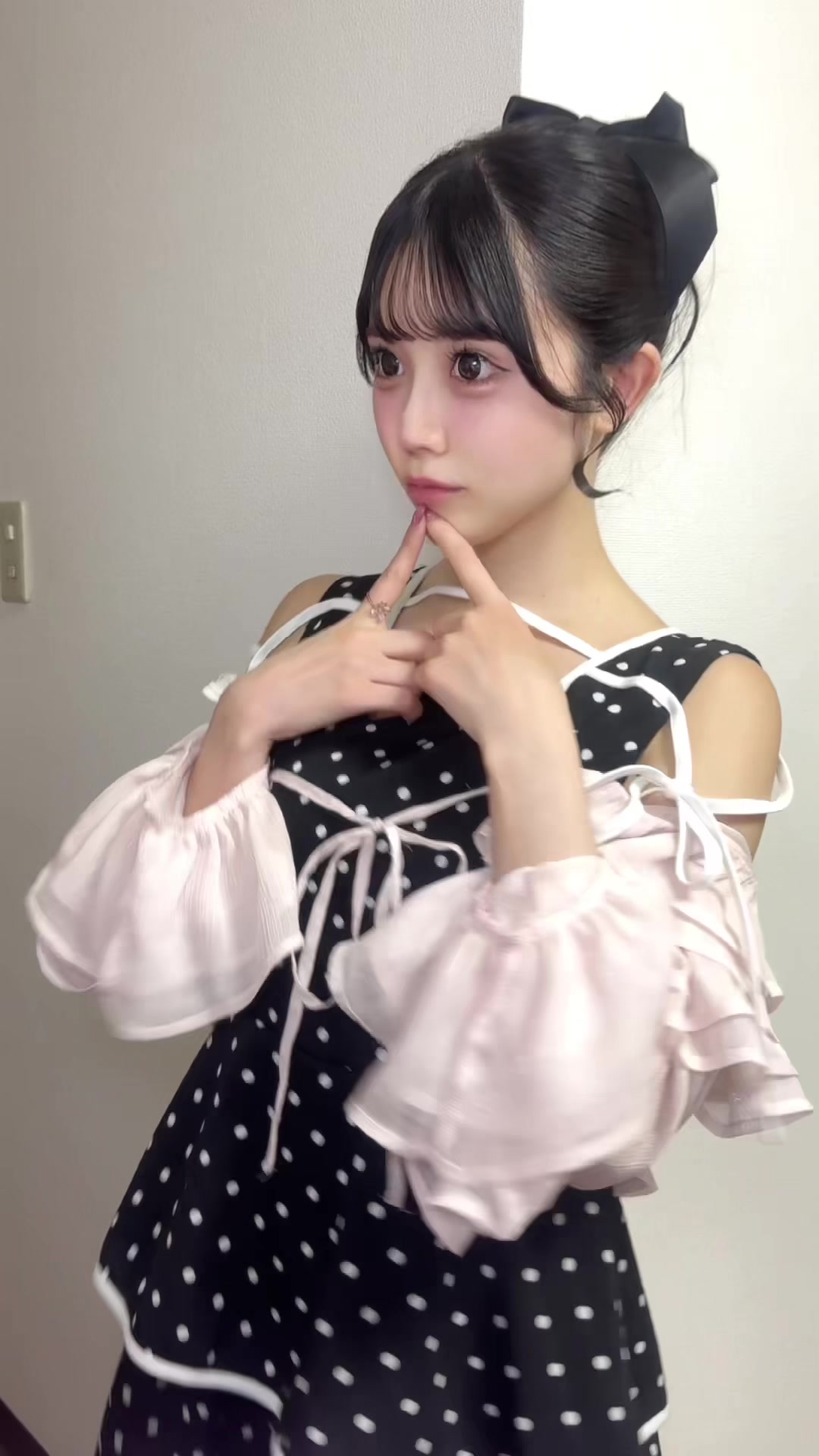 @oto๐๐ช